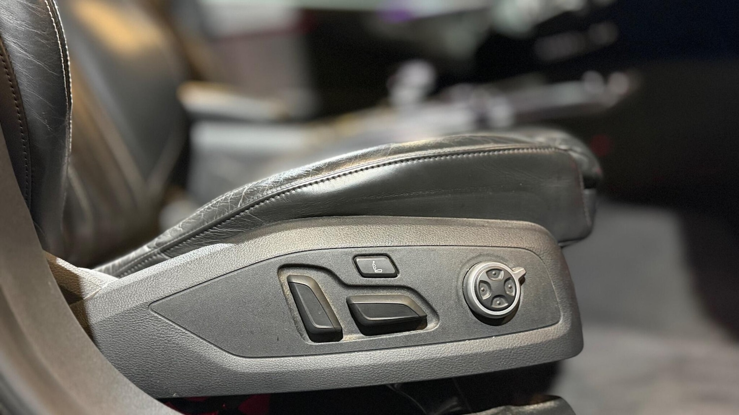 Used Audi A5 2019 for sale - 76572715: Photo 55