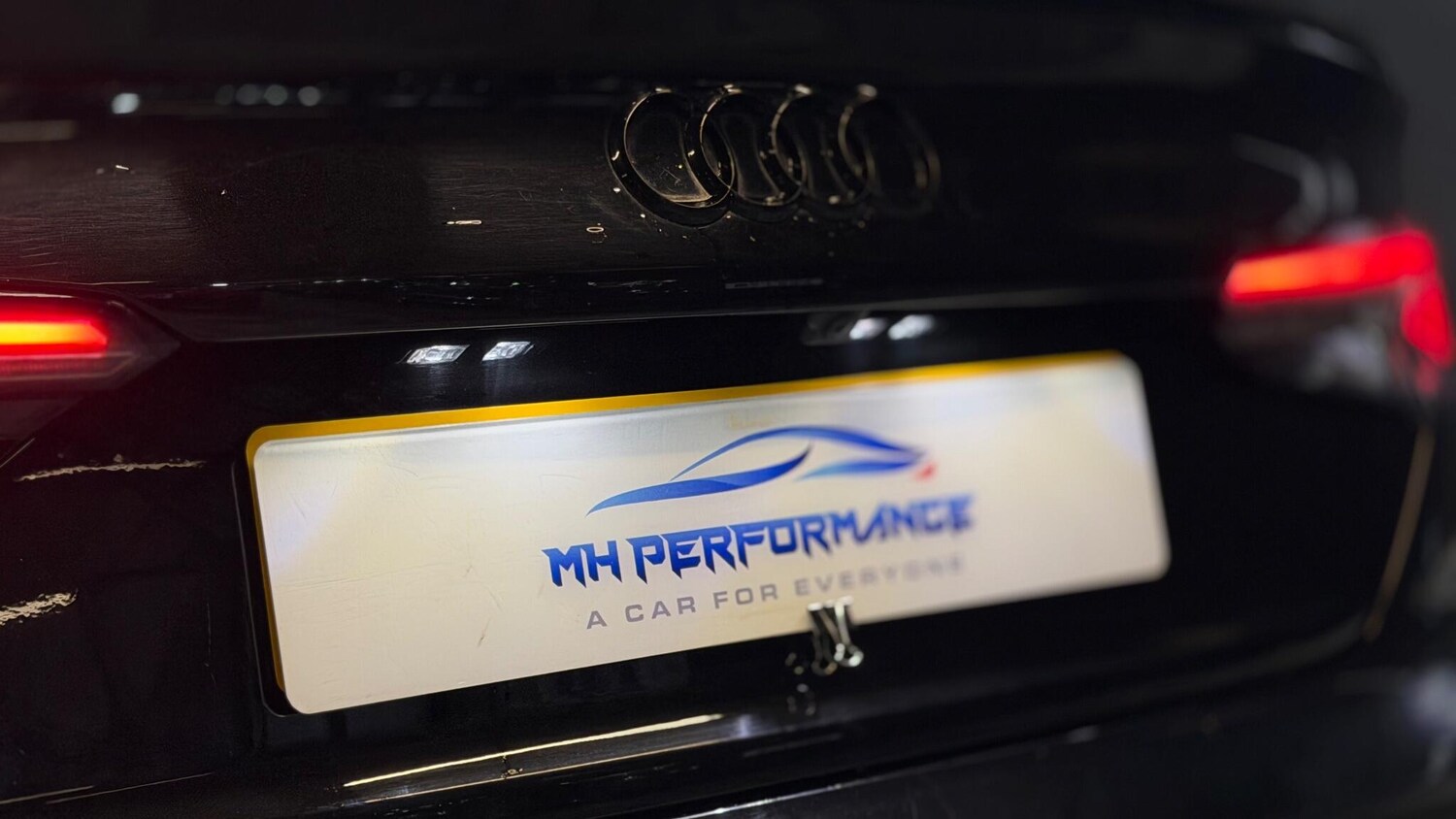 Used Audi A5 2019 for sale - 76572715: Photo 59