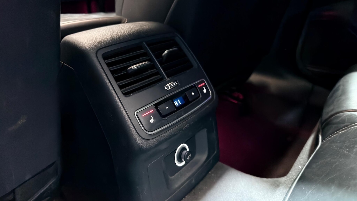 Used Audi A5 2019 for sale - 76572715: Photo 63