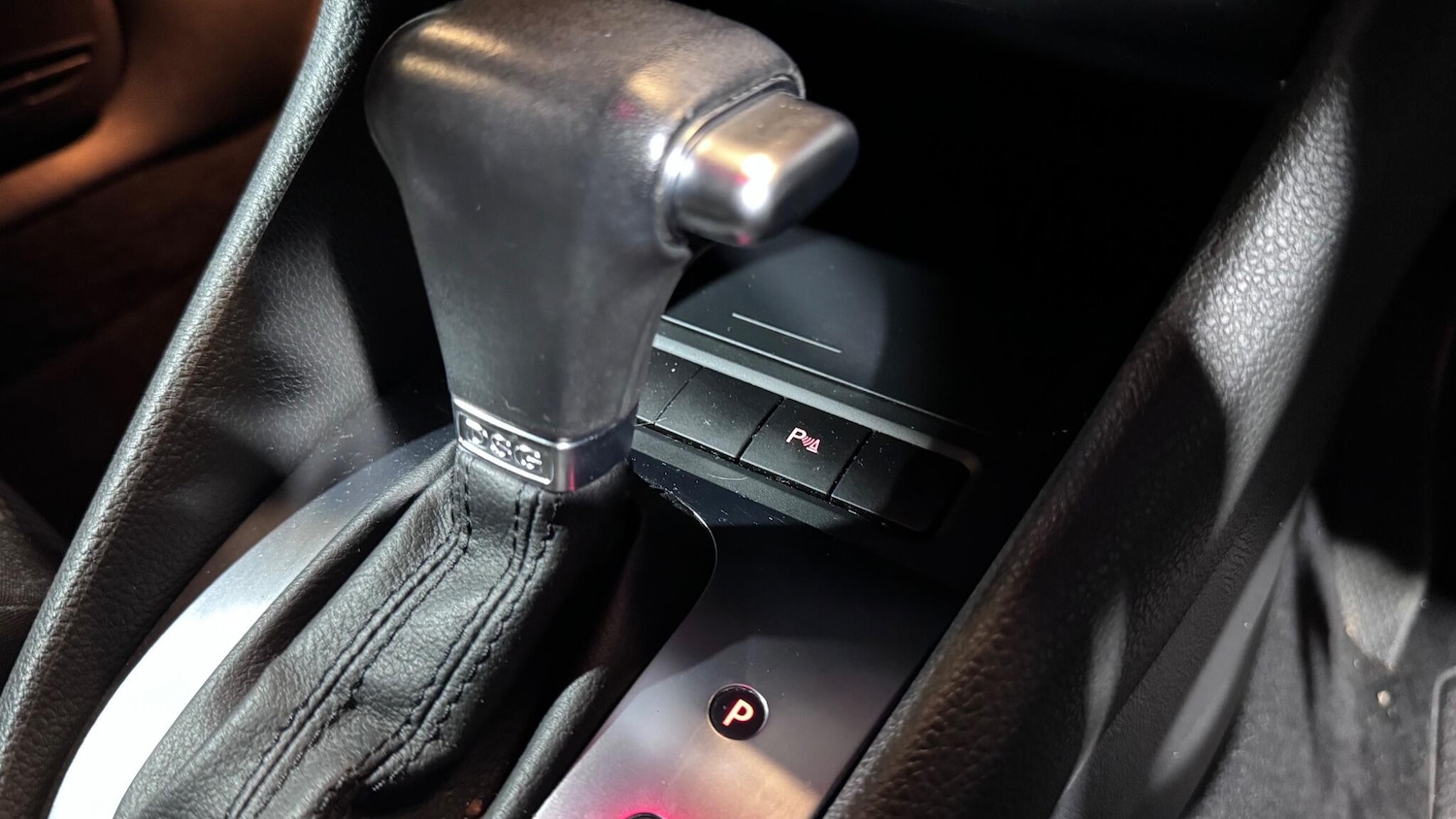 Used Volkswagen Golf 2010 for sale - 77041005: Photo 11