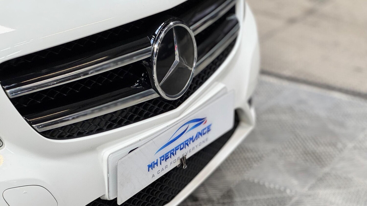 Used Mercedes-Benz B Class 2012 for sale - 77909147: Photo 13