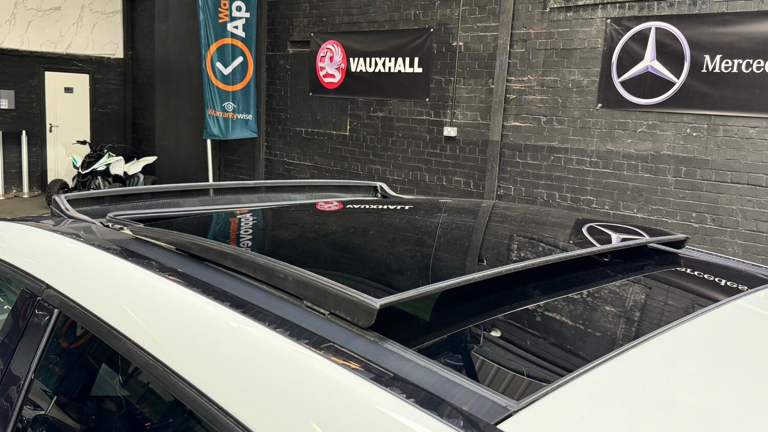 Used Mercedes-Benz B Class 2012 for sale - 77909147: Photo 19