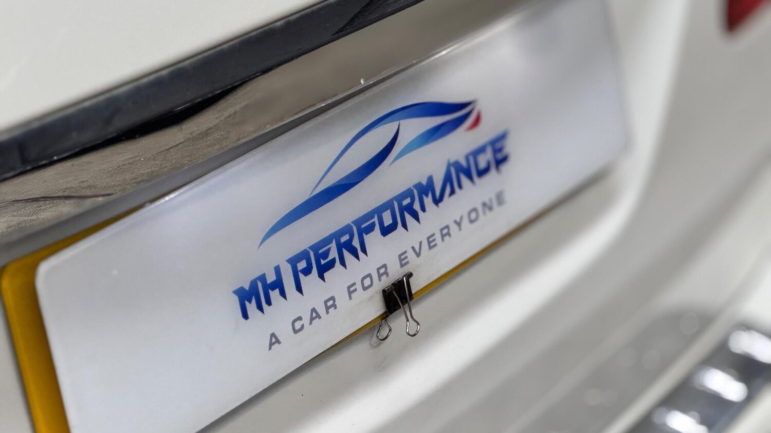 Used Mercedes-Benz B Class 2012 for sale - 77909147: Photo 26