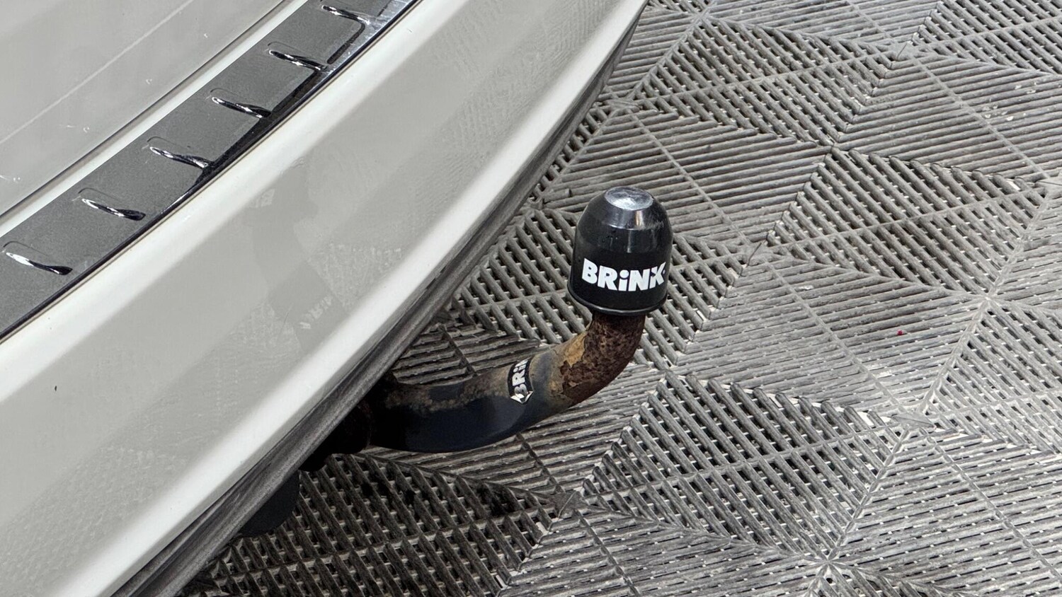 Used Mercedes-Benz B Class 2012 for sale - 77909147: Photo 32