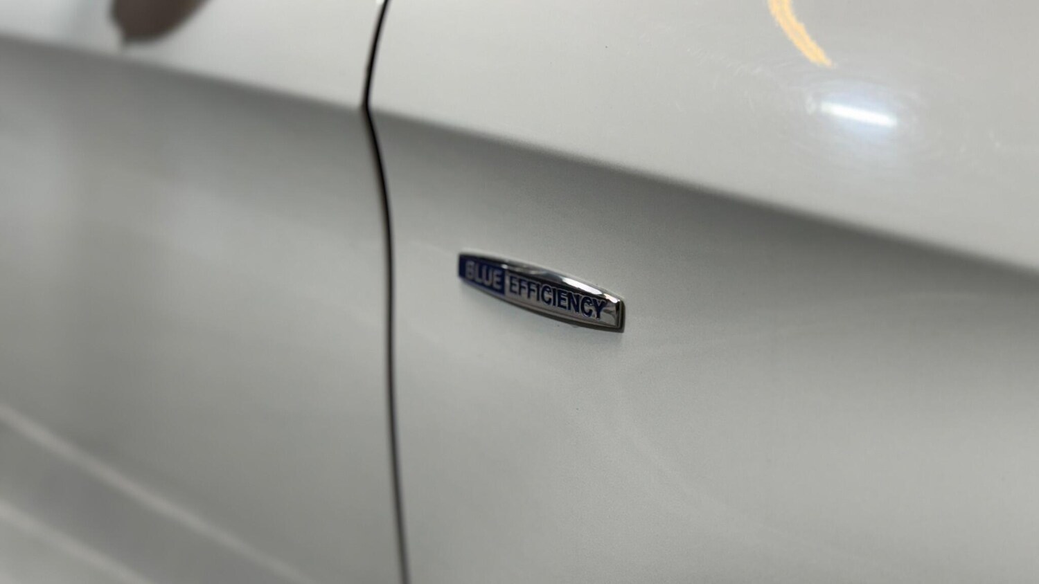 Used Mercedes-Benz B Class 2012 for sale - 77909147: Photo 34