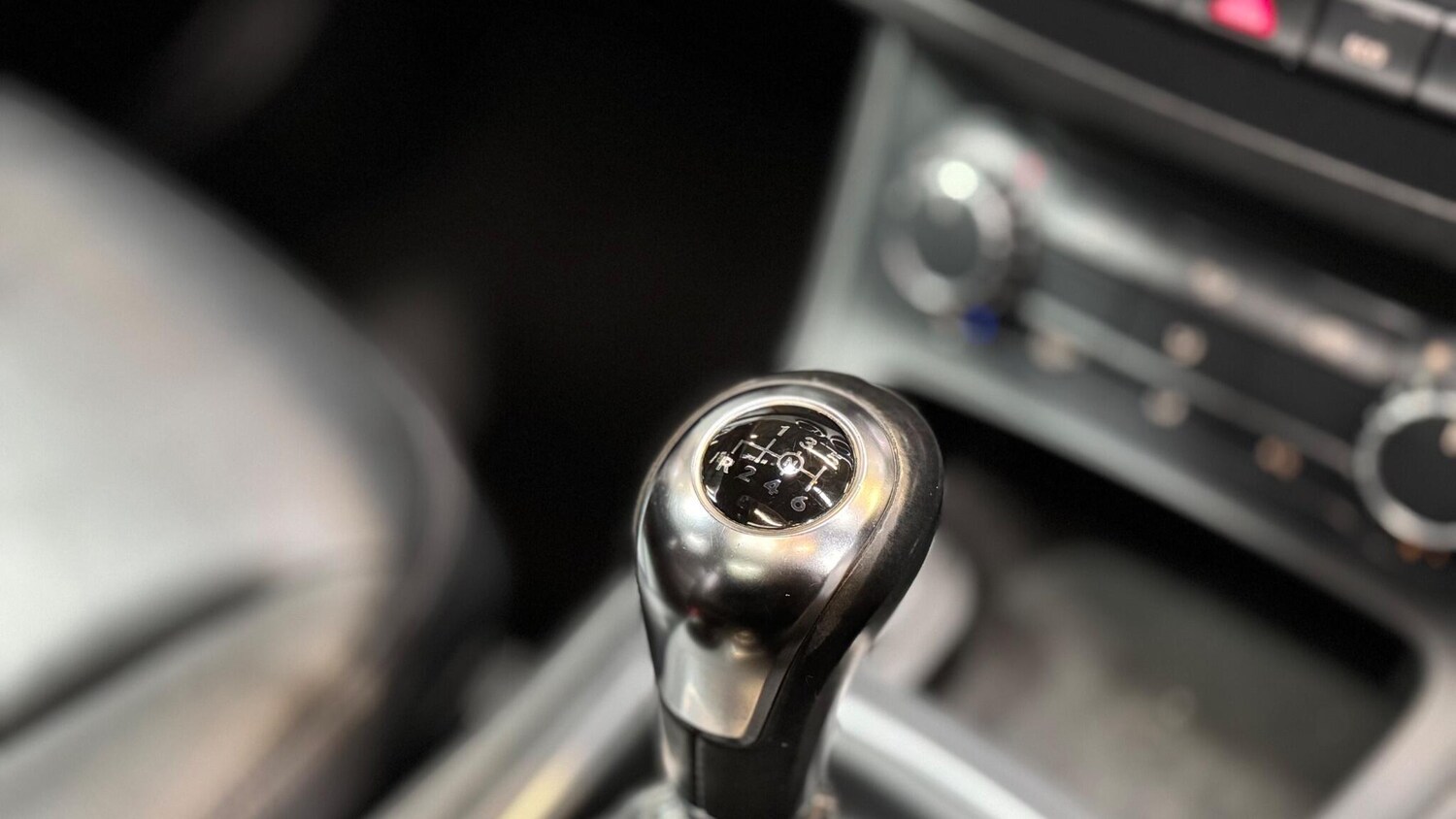 Used Mercedes-Benz B Class 2012 for sale - 77909147: Photo 37