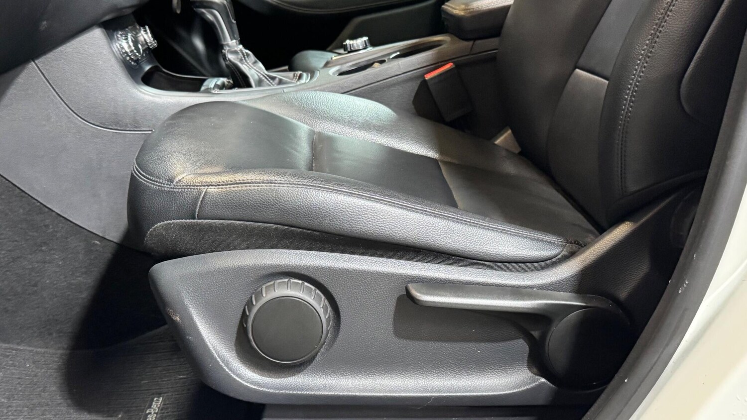 Used Mercedes-Benz B Class 2012 for sale - 77909147: Photo 56