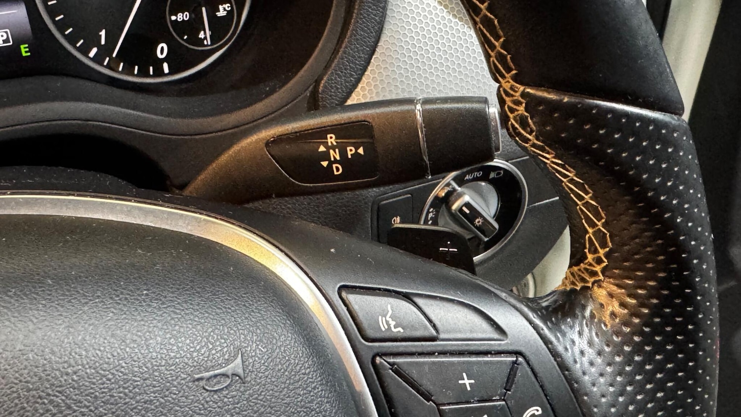 Used Mercedes-Benz B Class 2014 for sale - 77411563: Photo 32