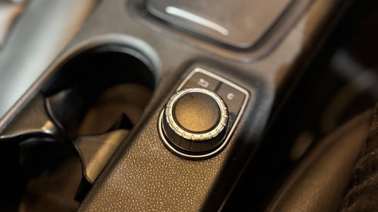 Used Mercedes-Benz B Class 2014 for sale - 77411563: Photo 38