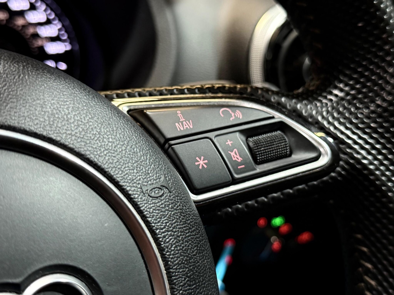 Used Audi A3 2014 for sale - 76952755: Photo 34