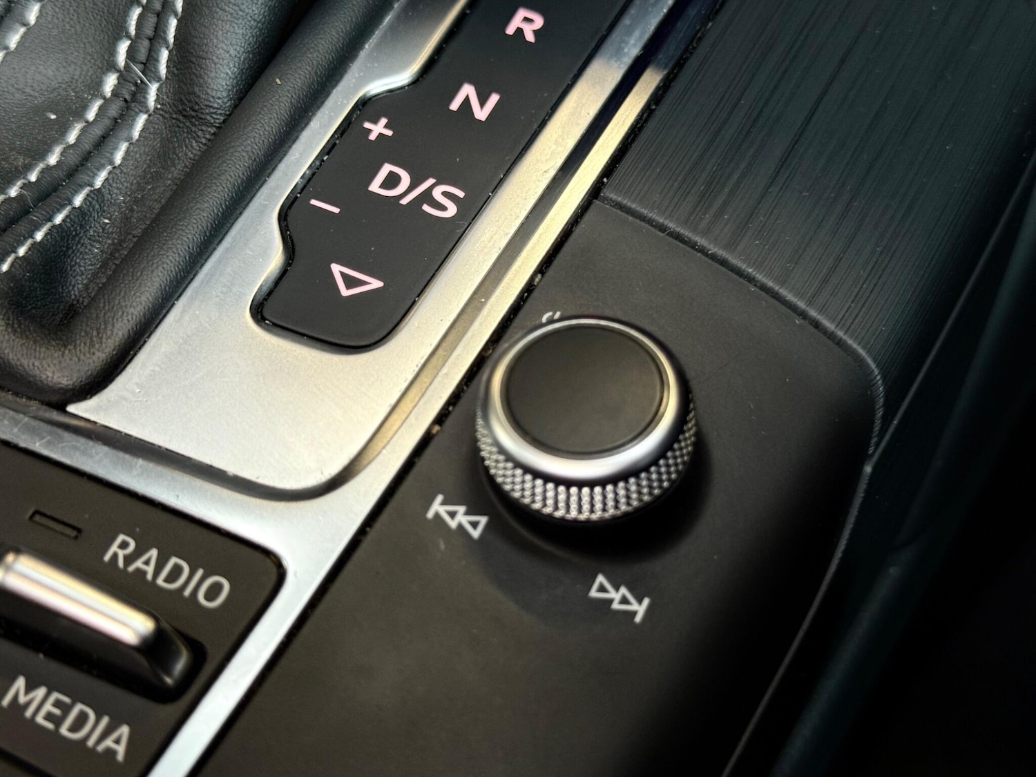 Used Audi A3 2014 for sale - 76952755: Photo 37