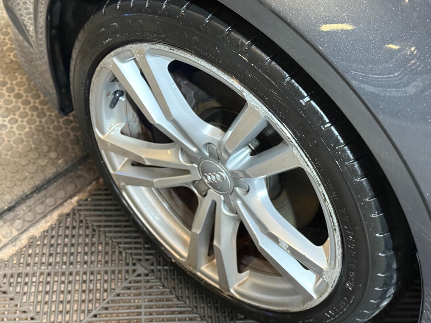 Used Audi A3 2014 for sale - 76952755: Photo 40