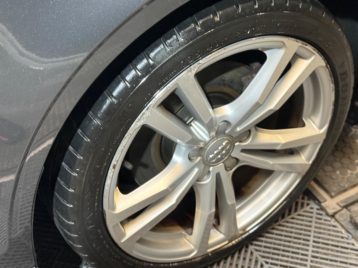 Used Audi A3 2014 for sale - 76952755: Photo 47