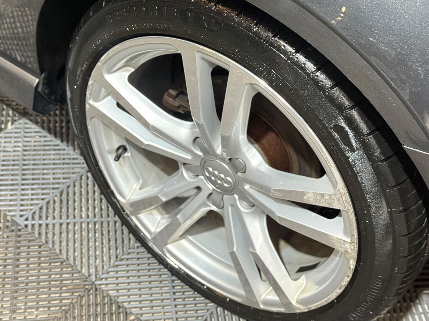 Used Audi A3 2014 for sale - 76952755: Photo 51