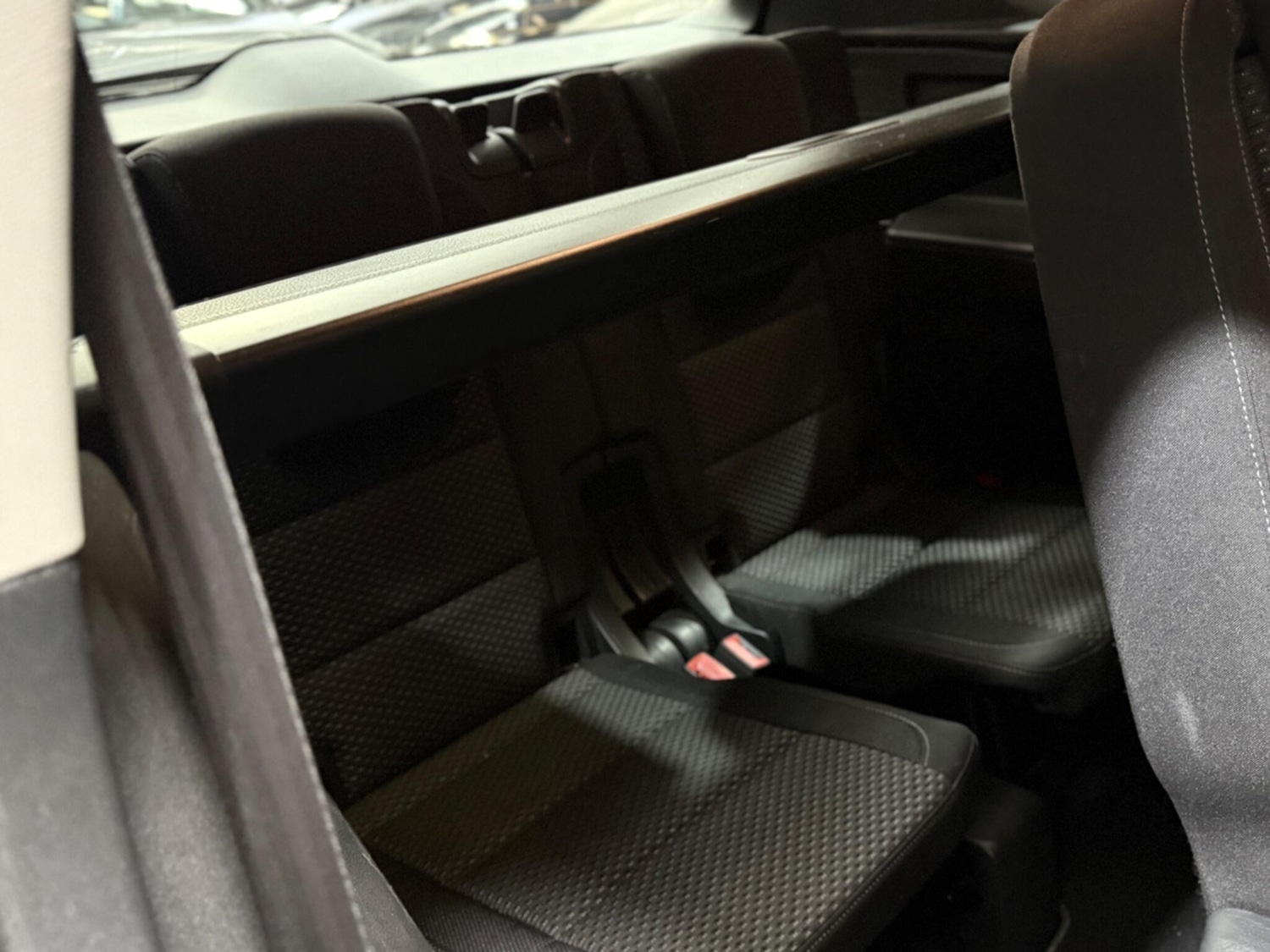 Vehicle 49