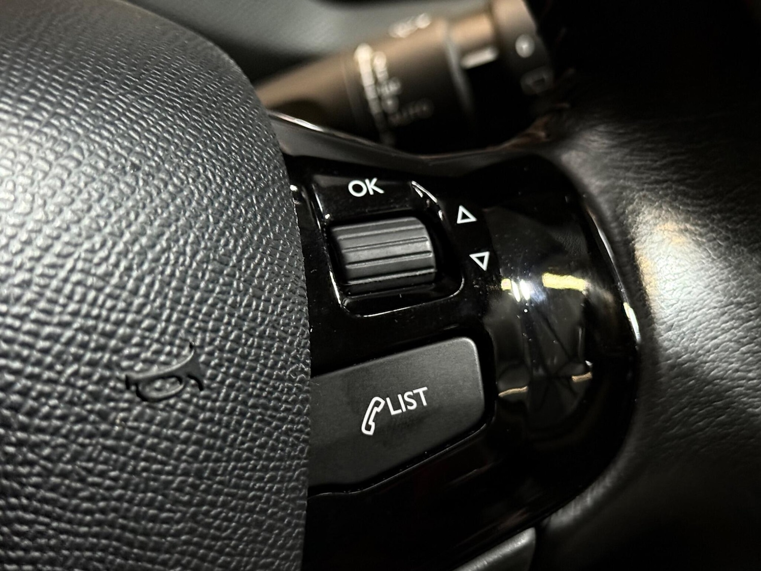 Used Peugeot 308 2015 for sale - 76152767: Photo 48