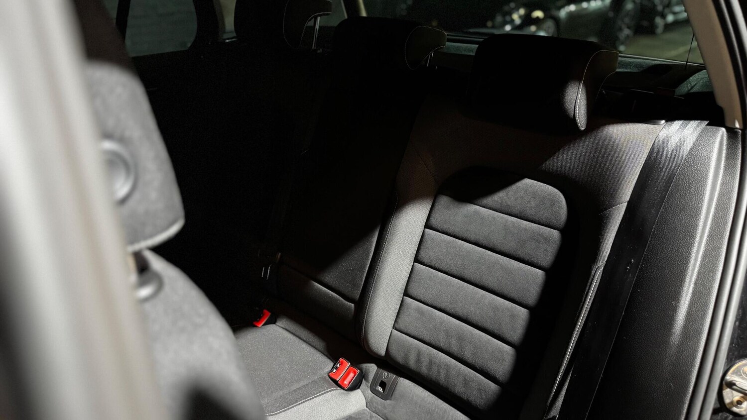 Used Volkswagen Golf 2016 for sale - 77468557: Photo 40