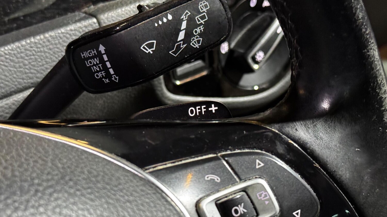 Used Volkswagen Golf 2016 for sale - 77468557: Photo 41