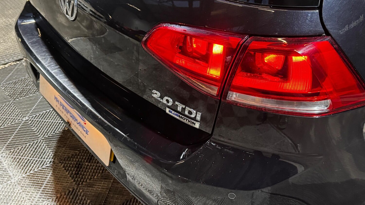 Used Volkswagen Golf 2016 for sale - 77468557: Photo 54