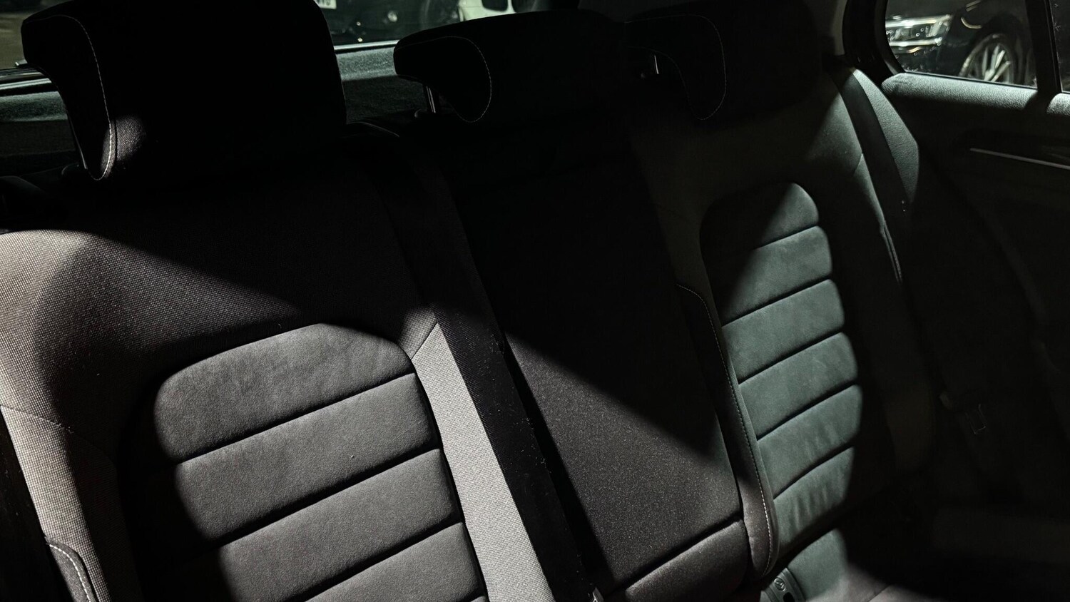 Used Volkswagen Golf 2016 for sale - 77468557: Photo 57