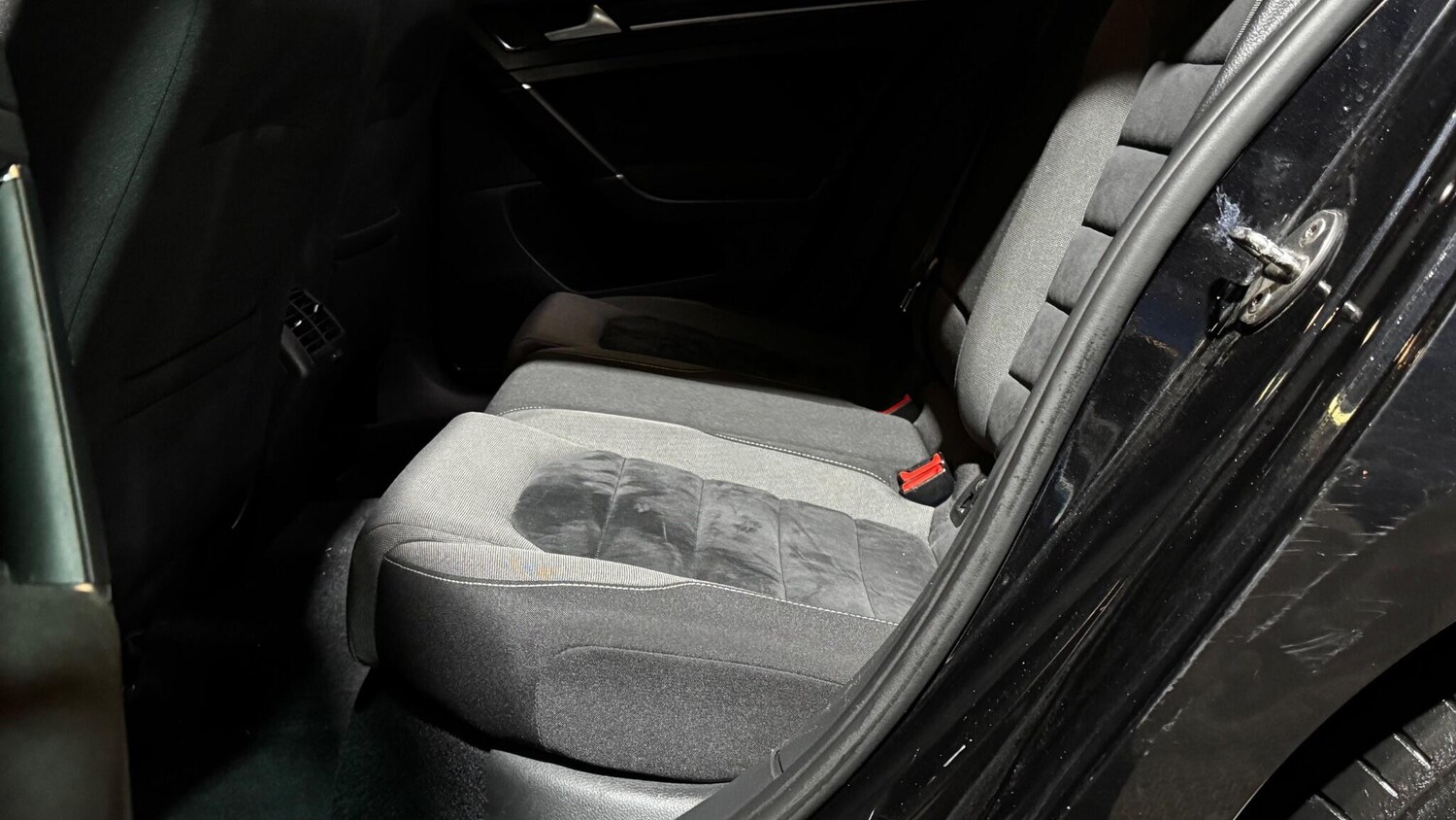 Used Volkswagen Golf 2016 for sale - 77468557: Photo 59