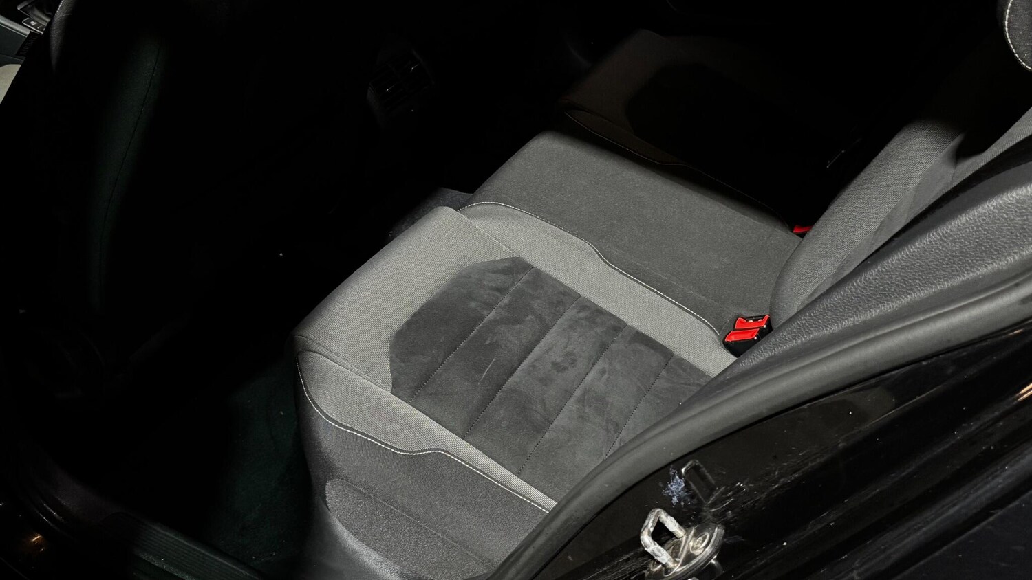 Used Volkswagen Golf 2016 for sale - 77468557: Photo 60