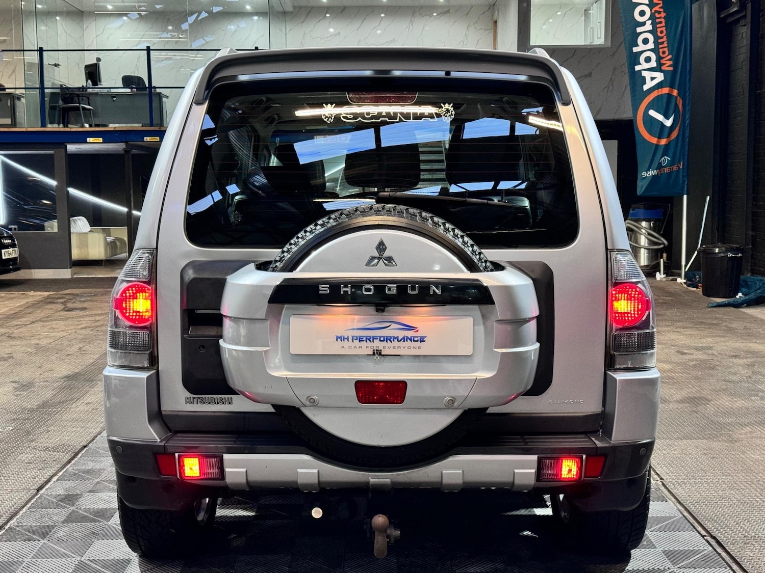 Vehicle 59