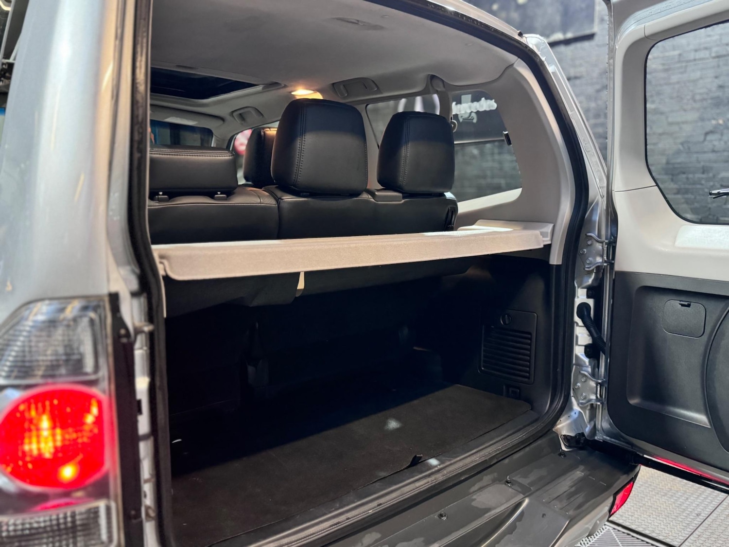 Vehicle 62