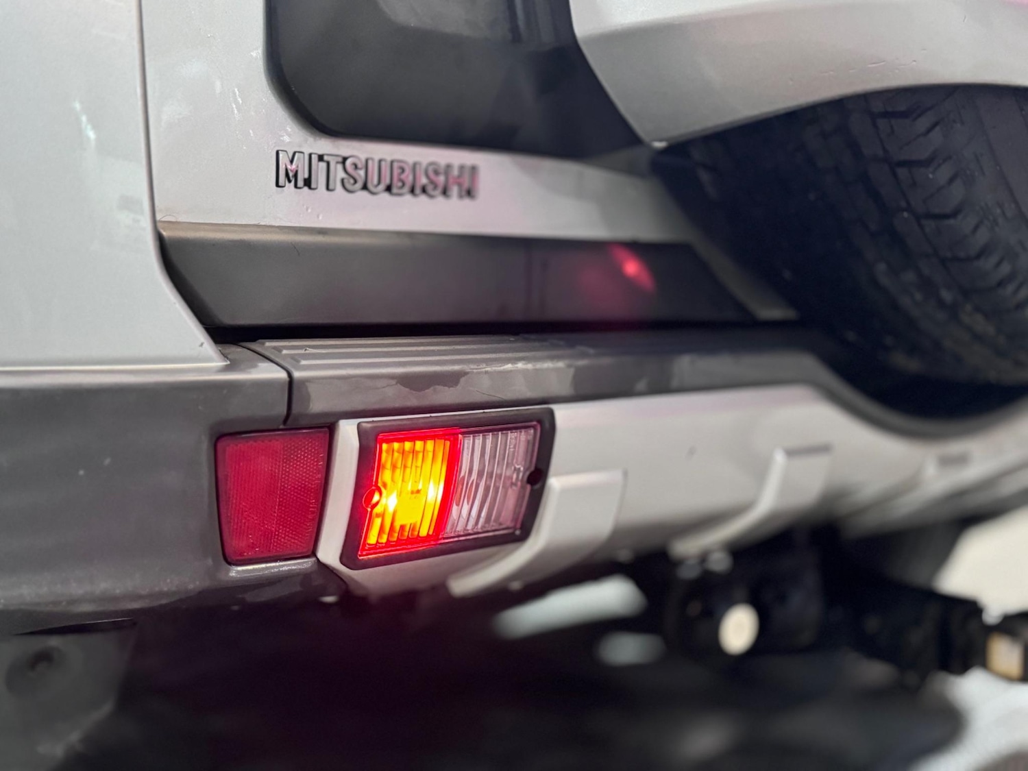Vehicle 83