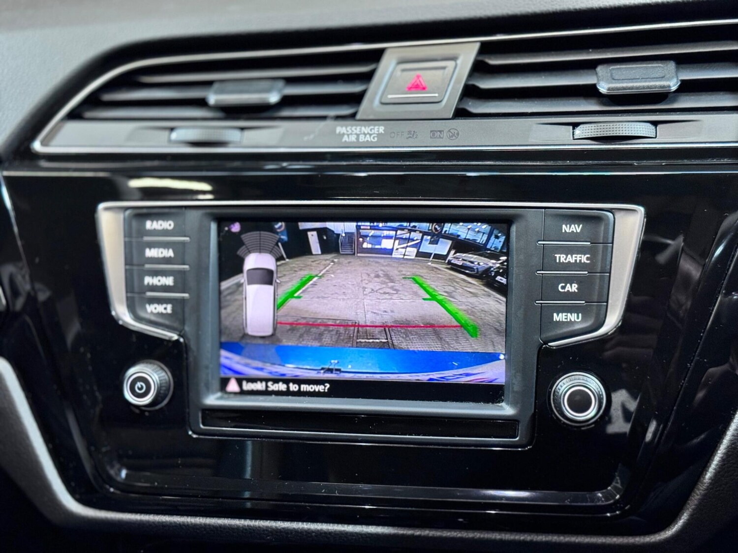 Vehicle 65