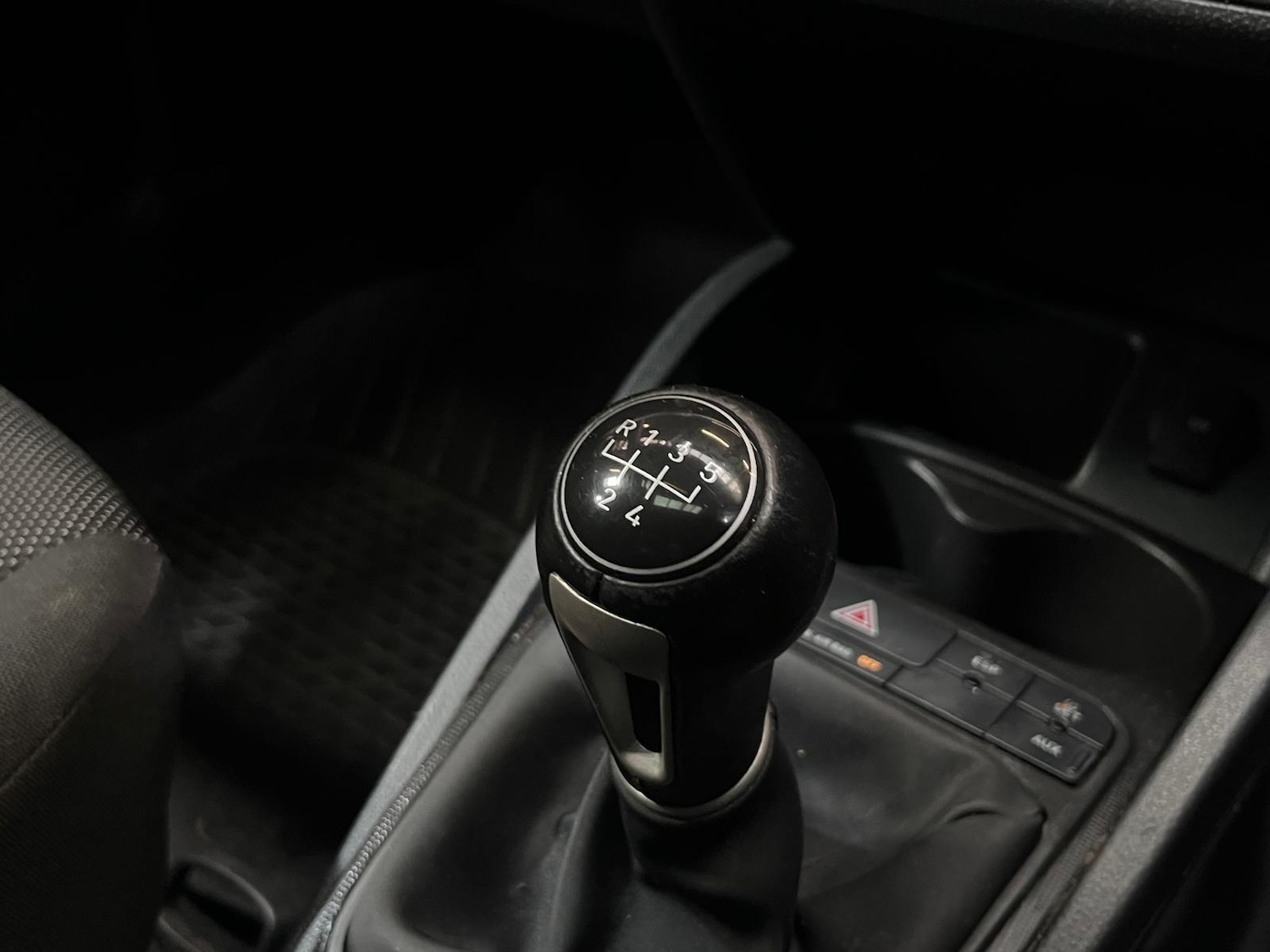 Used SEAT Ibiza 2009 for sale - 76409282: Photo 9