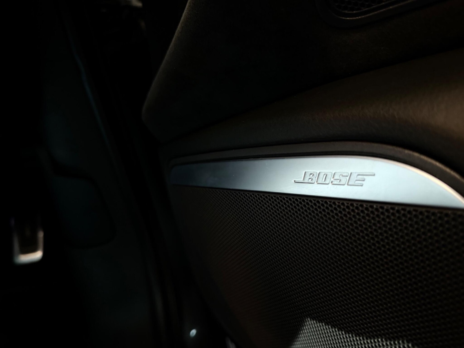 Used Audi A6 2015 for sale - 76667050: Photo 25