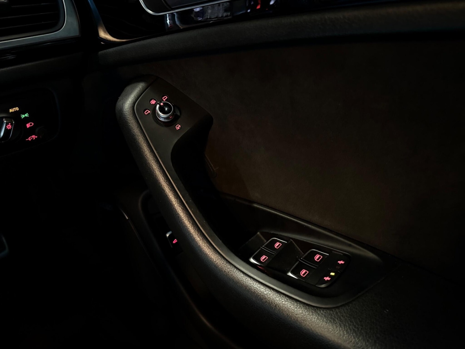 Used Audi A6 2015 for sale - 76667050: Photo 26