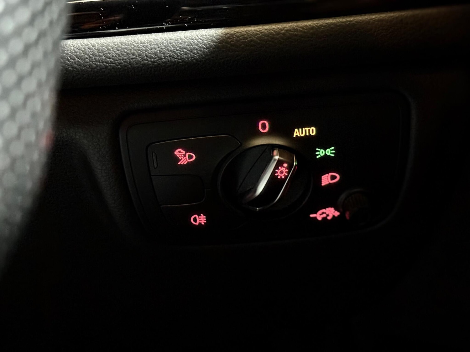 Used Audi A6 2015 for sale - 76667050: Photo 27