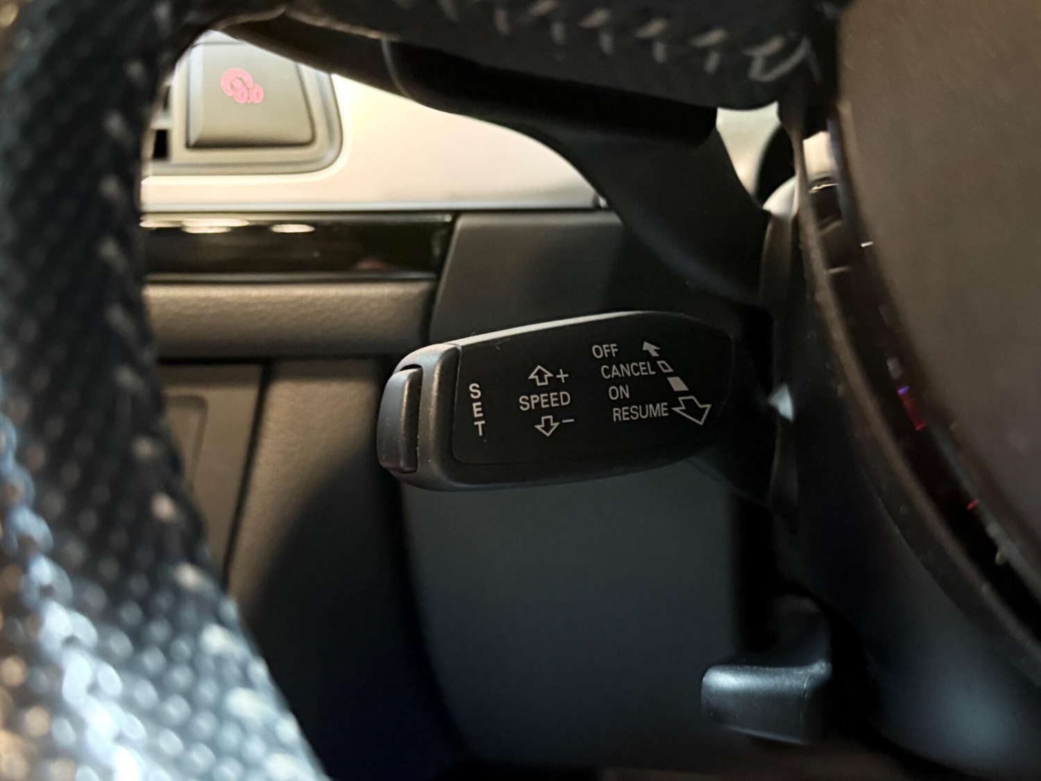 Used Audi A6 2015 for sale - 76667050: Photo 28