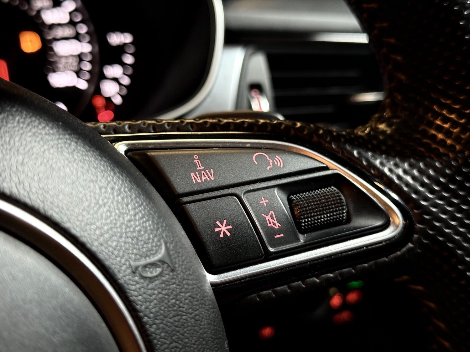 Used Audi A6 2015 for sale - 76667050: Photo 29