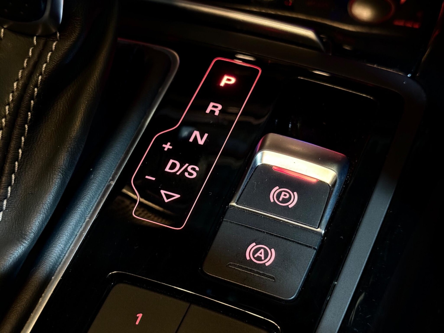 Used Audi A6 2015 for sale - 76667050: Photo 36