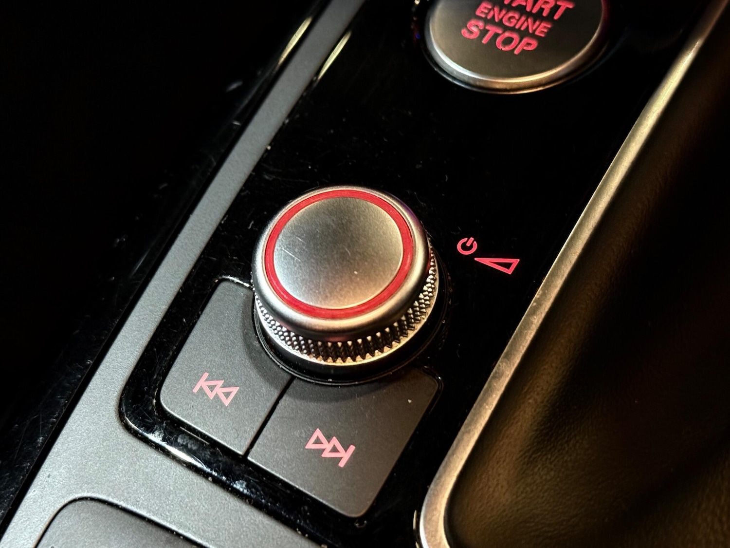 Used Audi A6 2015 for sale - 76667050: Photo 38