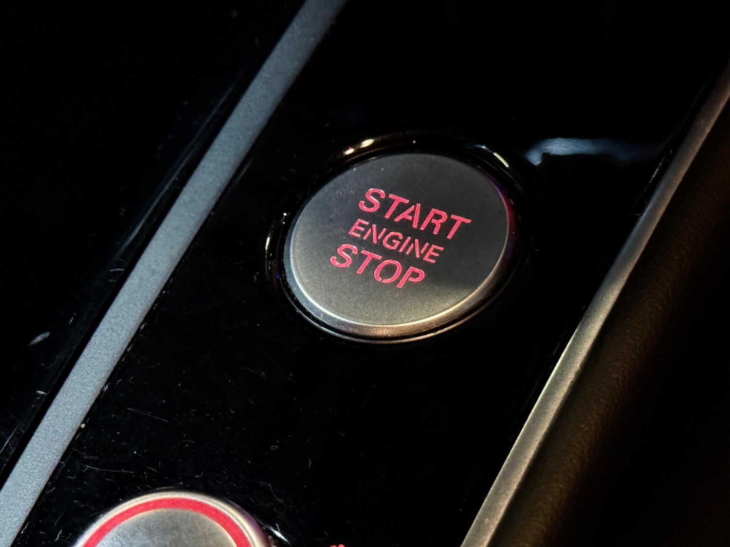 Used Audi A6 2015 for sale - 76667050: Photo 39