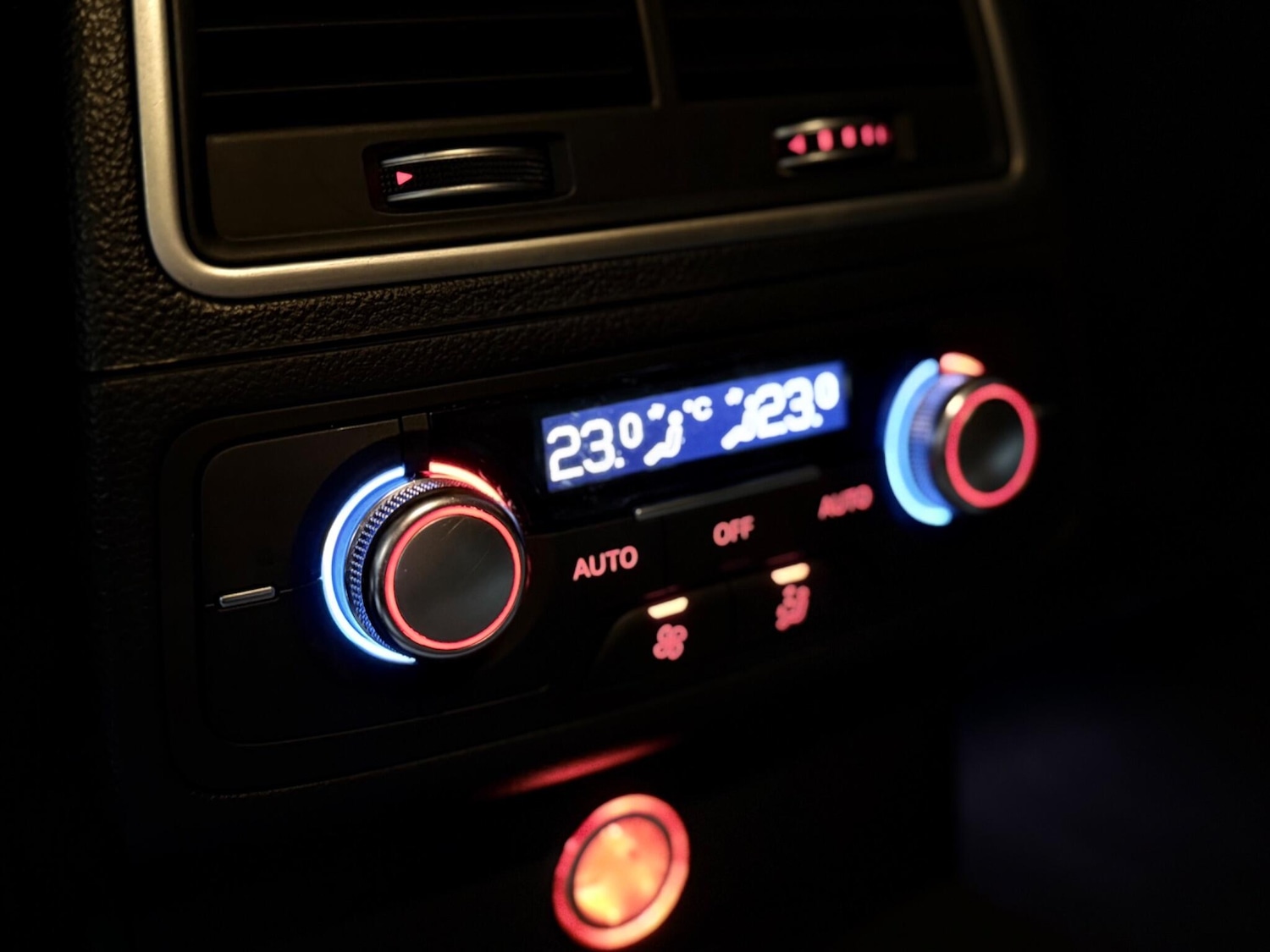 Used Audi A6 2015 for sale - 76667050: Photo 49