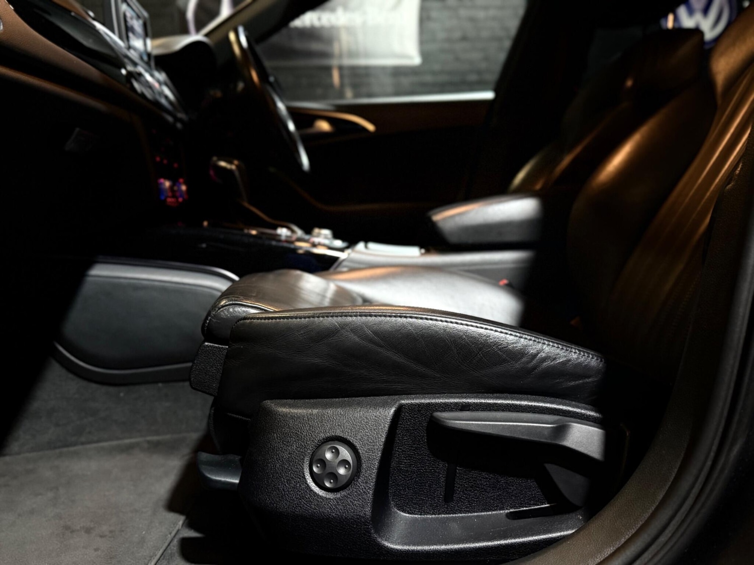 Used Audi A6 2015 for sale - 76667050: Photo 52