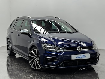 Used Volkswagen Golf 2018 for sale - 79049315: Photo