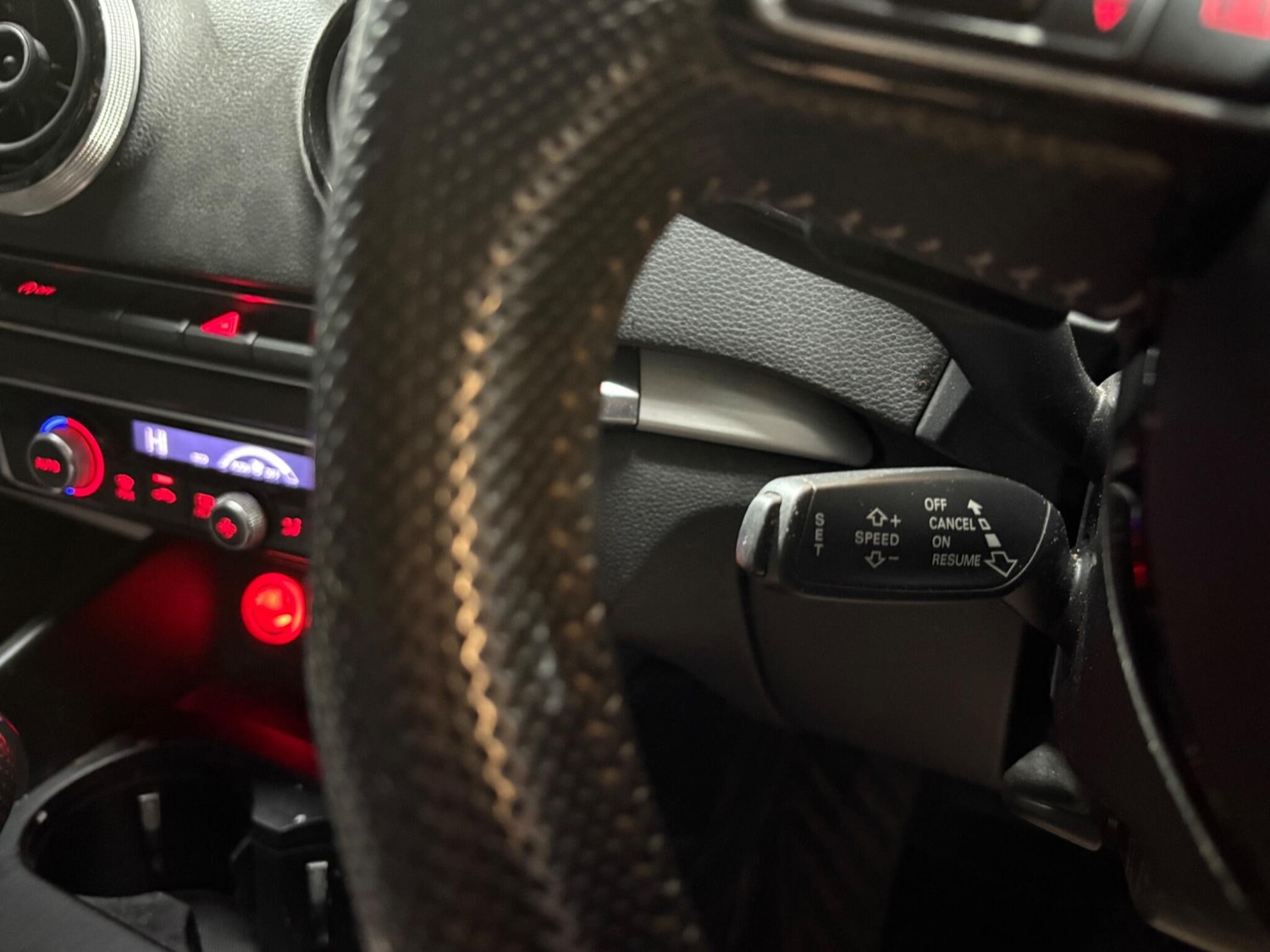 Used Audi A3 2014 for sale - 77320188: Photo 15