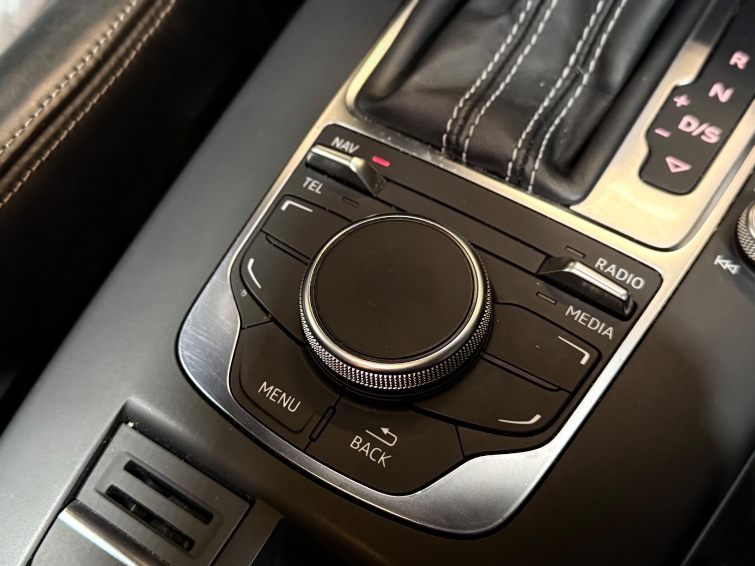 Used Audi A3 2014 for sale - 77320188: Photo 25