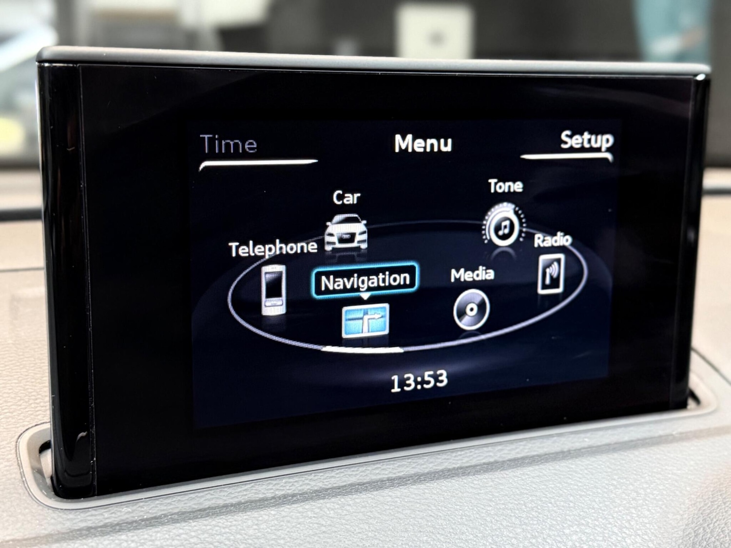 Used Audi A3 2014 for sale - 77320188: Photo 29