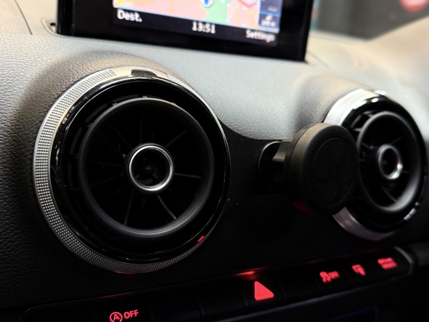 Used Audi A3 2014 for sale - 77320188: Photo 40