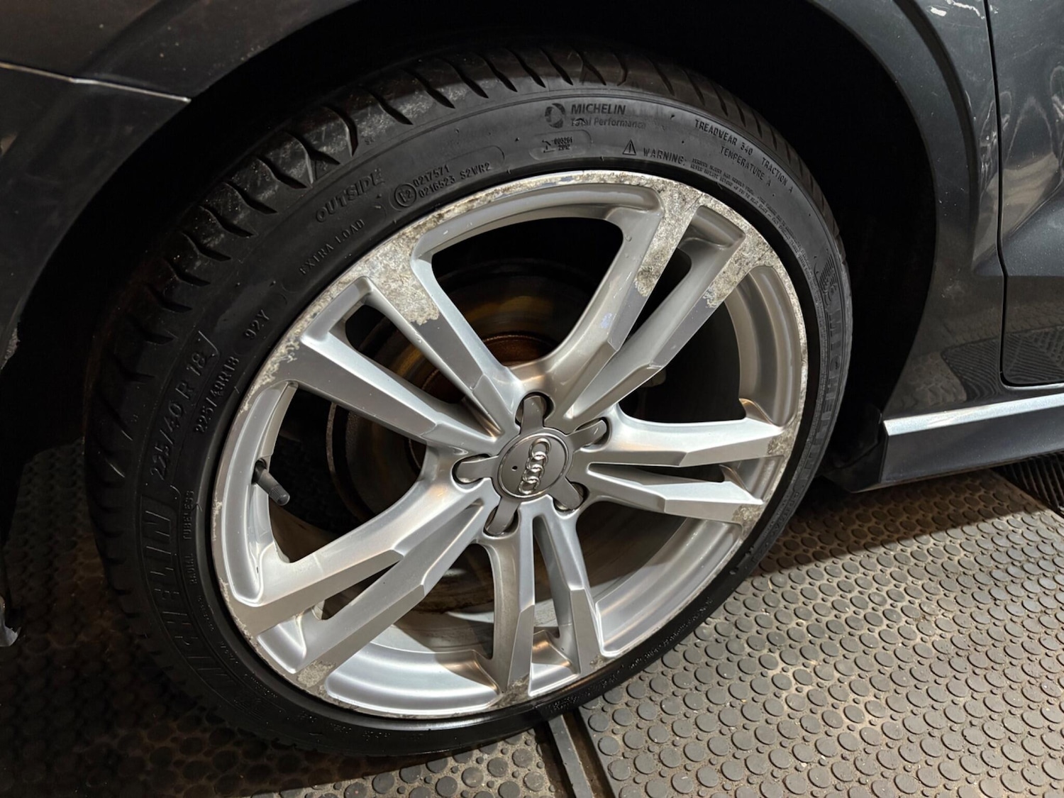 Used Audi A3 2014 for sale - 77320188: Photo 52