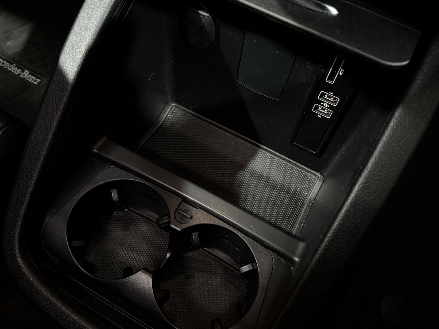 Used Mercedes-Benz V-Class 2019 for sale - 76239864: Photo 32