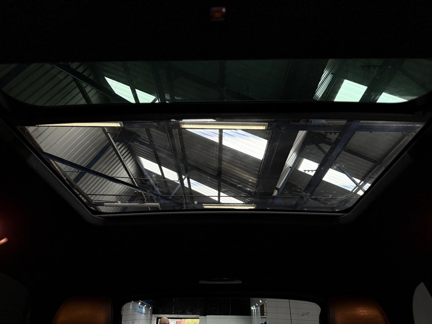 Used Mercedes-Benz V-Class 2019 for sale - 76239864: Photo 50