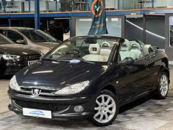 (06) - 2.0 16v Allure 2dr